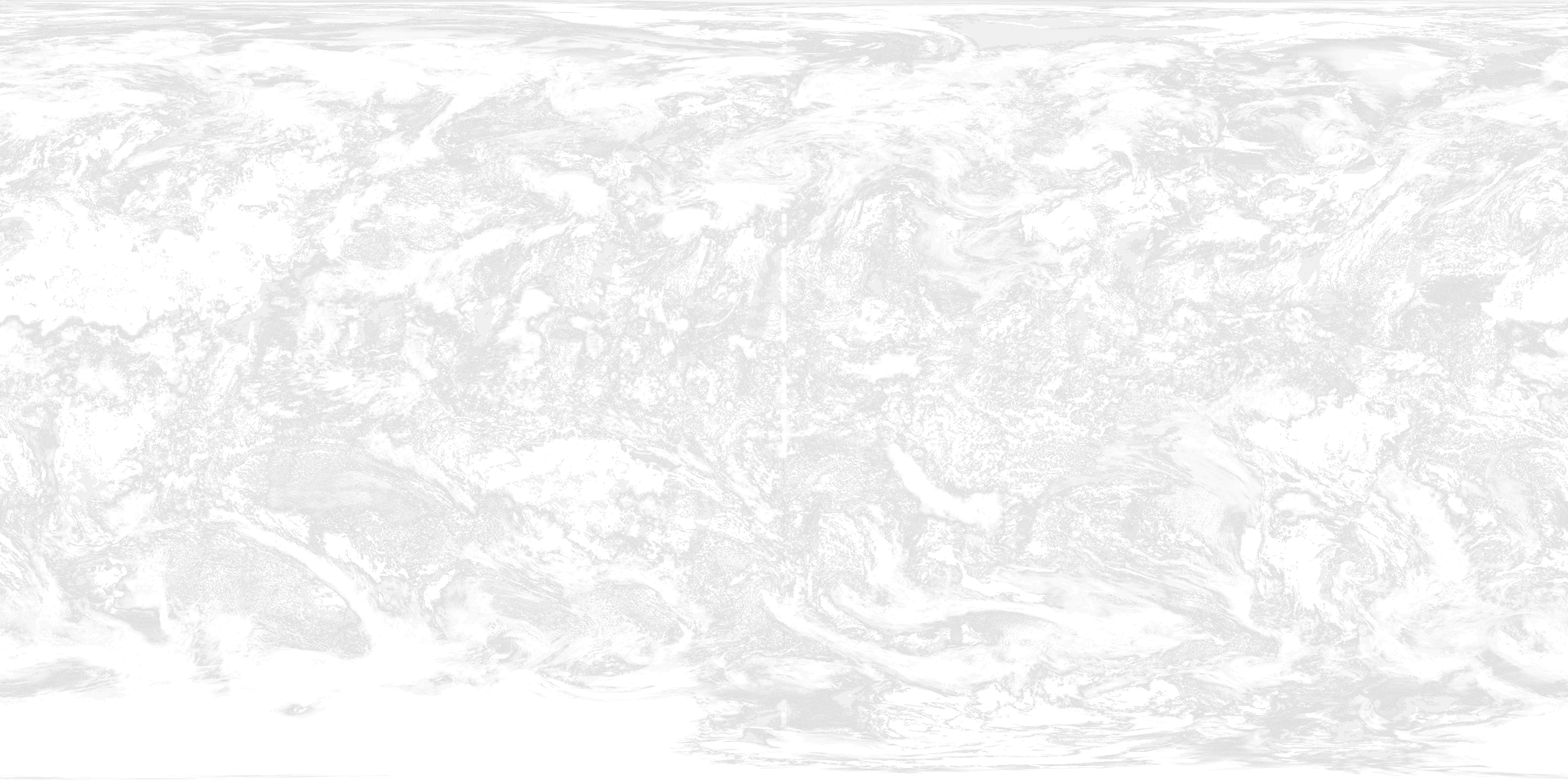download-file-earth-clouds-cloud-texture-png-8k-png-image-56-off